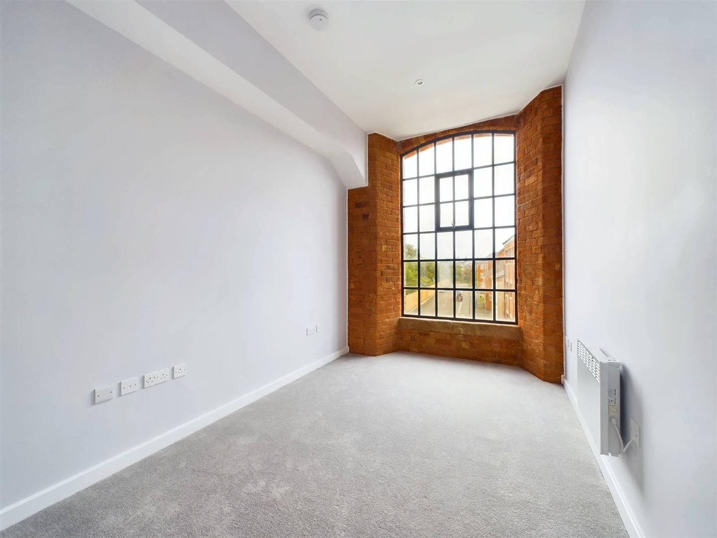 Springfield Mill, Sandiacre Robert Ellis Estate Agents